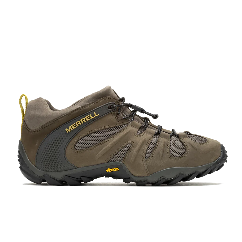 MERRELL - CHAMELEON 8 STRETCH CANTEEN