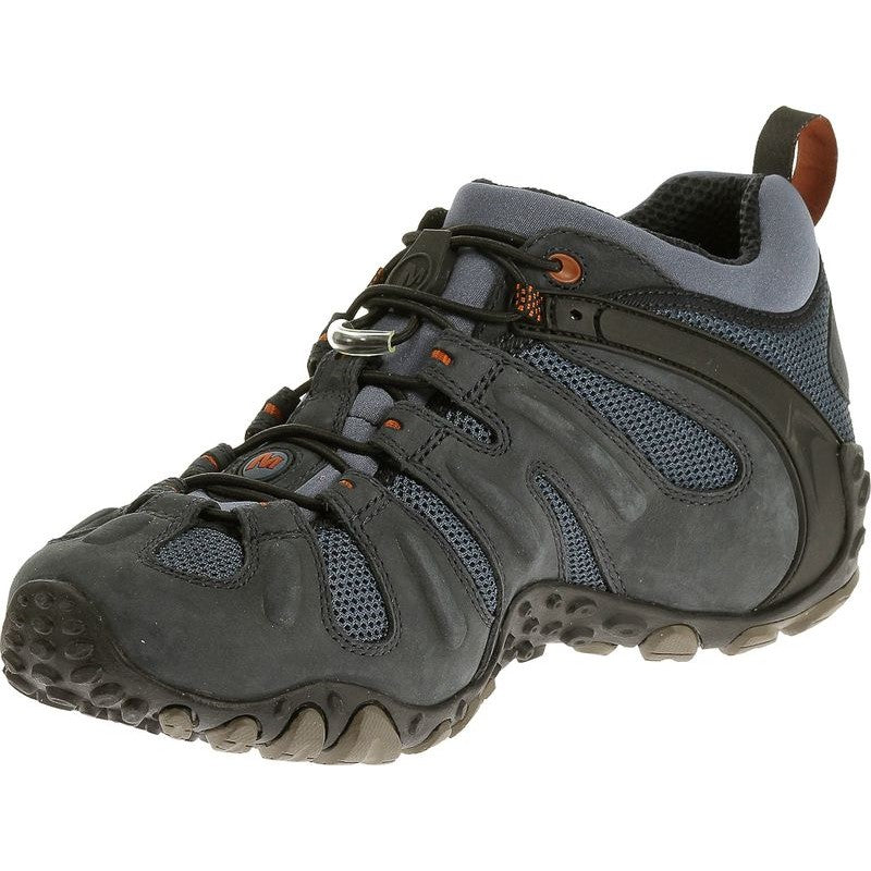 MERRELL - CHAMELEON II STRETCH NAVY