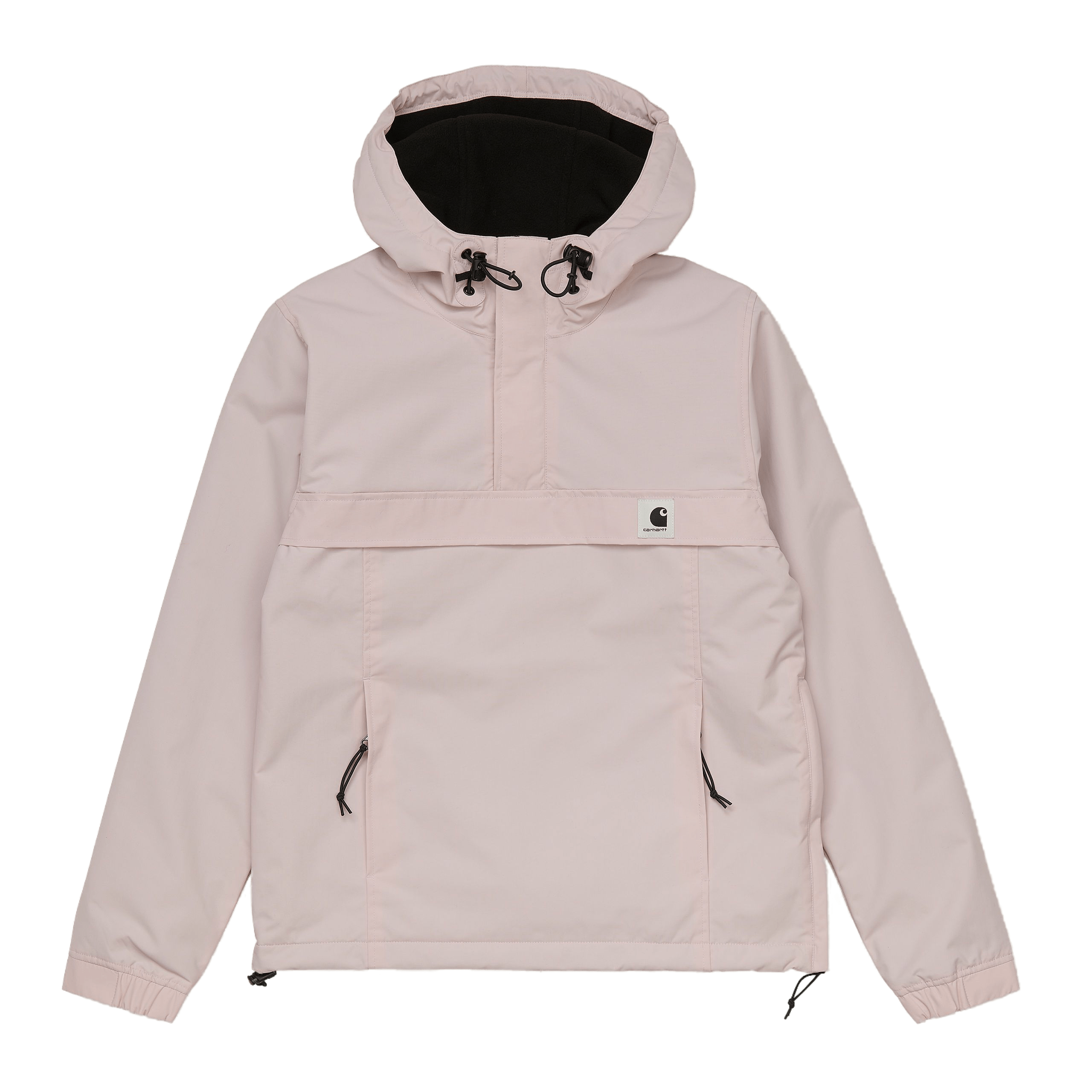 Carhartt nimbus pullover cinder sale