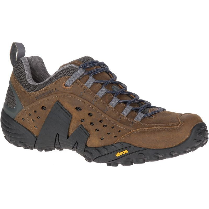 MERRELL - INTERCEPT DARK EARTH
