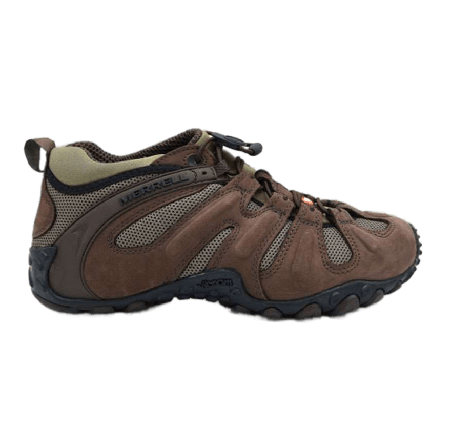 MERRELL - CHAMELEON II STRETCH BRACKEN