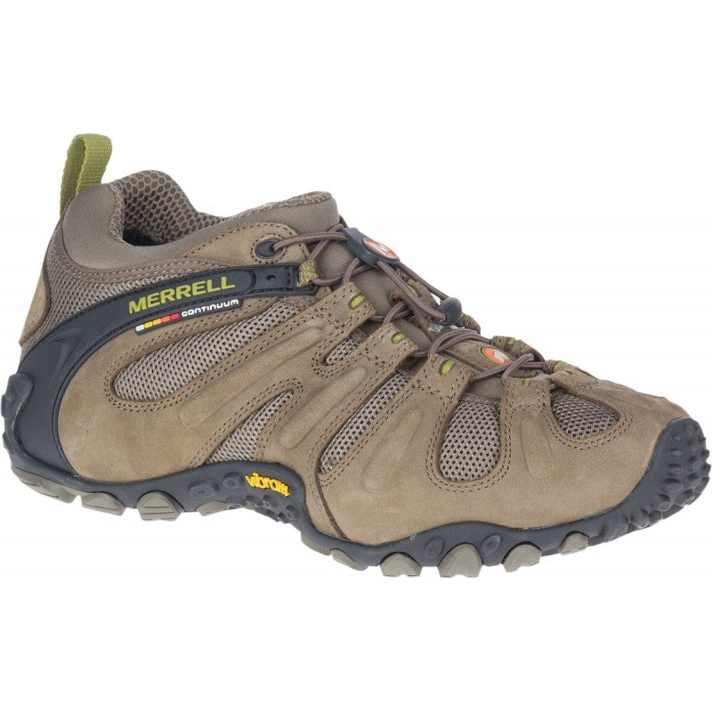 MERRELL - CHAMELEON II STRETCH CANTEEN/BOULDER