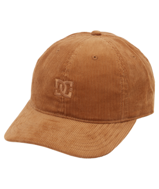 DC - STAR CAP CHIPMUNK