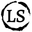 Lifestyle Stores logo