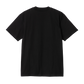 CARHARTT WIP - S/S AMERICAN SCRIPT T-SHIRT BLACK