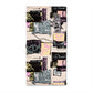 VOLCOM -  V ENT FLYER TOWEL UNISEX