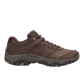 MERRELL - MOAB ADVENTURE 3 EARTH
