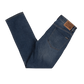 VOLCOM - VORTA DENIM RETRO BLUE