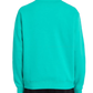 VOLCOM - CATCH 91 SWEATSHIRT - ATLANTIS
