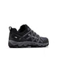 COLUMBIA - PEAKFREAK X2 OUTDRY