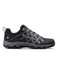 COLUMBIA - PEAKFREAK X2 OUTDRY