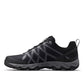 COLUMBIA - PEAKFREAK X2 OUTDRY