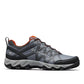 COLUMBIA - PEAKFREAK X2 OUTDRY