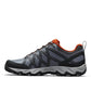 COLUMBIA - PEAKFREAK X2 OUTDRY
