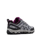 COLUMBIA - PEAKFREAK X2 OUTDRY WOMEN