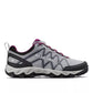 COLUMBIA - PEAKFREAK X2 OUTDRY WOMEN