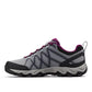 COLUMBIA - PEAKFREAK X2 OUTDRY WOMEN