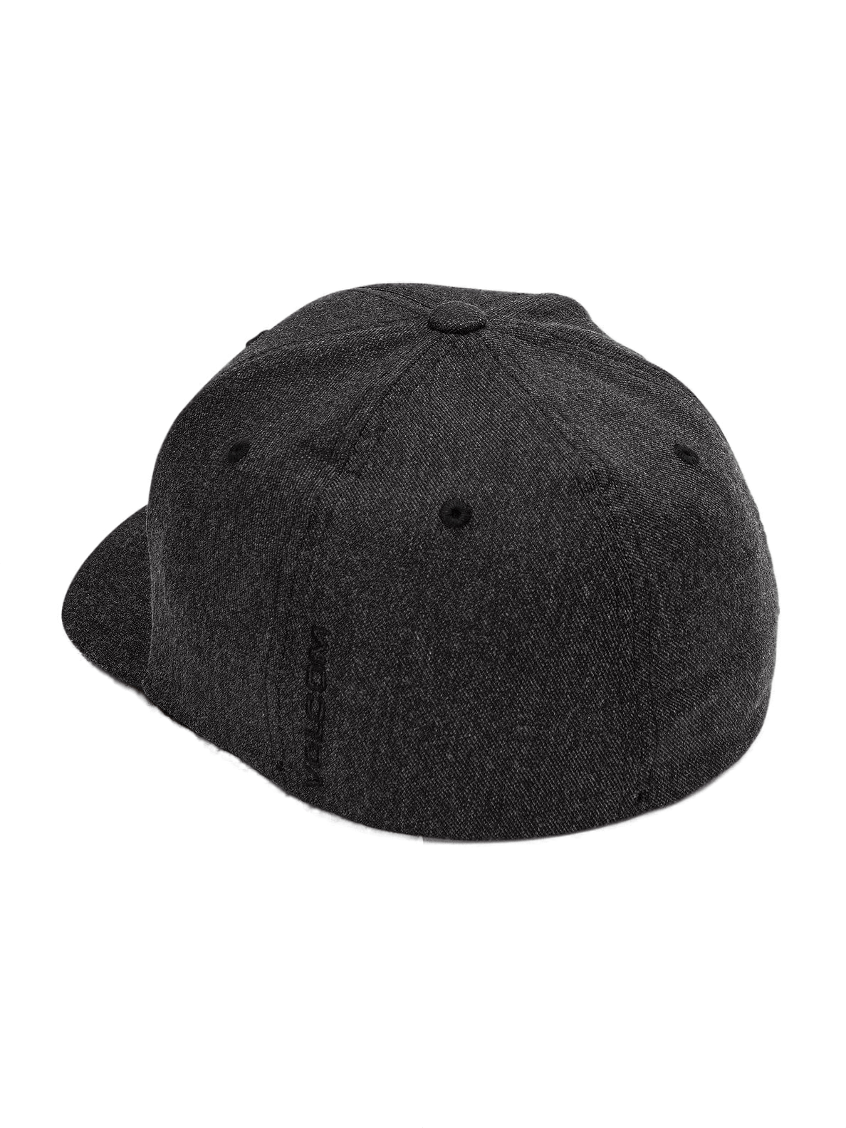 VOLCOM - FULL STONE HEATHER XFIT CHARCOAL HEATHER