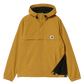 CARHARTT WIP - W' NIMBUS PULLOVER WINTER SUN