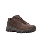 MERRELL - MOAB ADVENTURE 3 EARTH