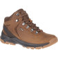 MERRELL - ERIE MID LTR WP TOFFEE