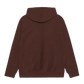 CARHARTT WIP - HOODED AMERICAN SCRIPT SWEAT OFFROAD