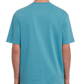 VOLCOM - STONE BLANKS T-SHIRT NIAGARA
