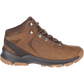 MERRELL - ERIE MID LTR WP TOFFEE