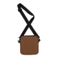 CARHARTT WIP - ESSENTIALS BAG TAMARIND