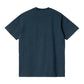 Carhartt Wip - S/S Duster T-Shirt Mizar
