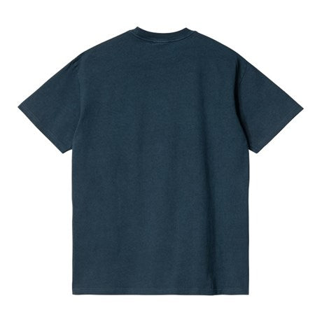 Carhartt Wip - S/S Duster T-Shirt Mizar