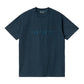 Carhartt Wip - S/S Duster T-Shirt Mizar