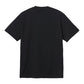 CARHARTT WIP - S/S SIGN PAINTER T-SHIRT BLACK