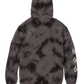 VOLCOM - ICONIC STONE PLUS PULLOVER BLACK