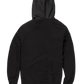 VOLCOM - ICONIC TECH PULLOVER