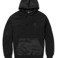 VOLCOM - ICONIC TECH PULLOVER