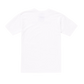 VOLCOM - FAKE SMILE BXY SS T-SHIRT WHITE