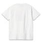 Carhartt Wip - S/S Bookcover T-Shirt White