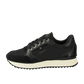 GANT - BEVINDA G006 BLACK/GRAY