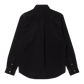 CARHARTT WIP - L/S MADISON CORD SHIRT BLACK