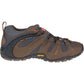 MERRELL - CHAMELEON II STRETCH STONE/GRANITE