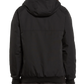 VOLCOM - HERNAN 5K JACKET BLACK