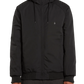 VOLCOM - HERNAN 5K JACKET BLACK