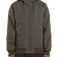 VOLCOM - HERNAN 5K JACKET LEAD