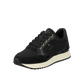 GANT - BEVINDA G006 BLACK/GRAY