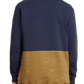 VOLCOM - FORZEE CREW INCA GOLD