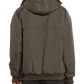 VOLCOM - HERNAN 5K JACKET LEAD