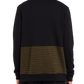 VOLCOM - FORZEE CREW MILITARY