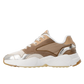 GANT - NICEWILL G26 GOLD