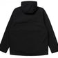 CARHARTT WIP - SOFTSHELL 20 JACKET BLACK